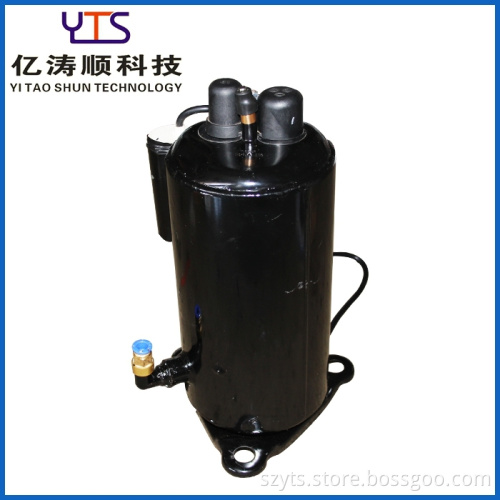 Vacuum Pump machine for phone lcd repair machines together with laminator machine